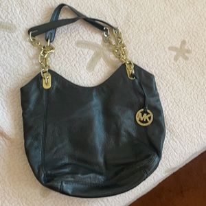 MicheAl kors bag